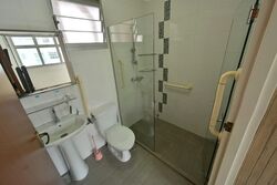 Blk 212B Punggol Waves (Punggol), HDB 3 Rooms #587265961